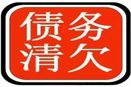 聚焦核心，锁定关键，维护当事人权益到位